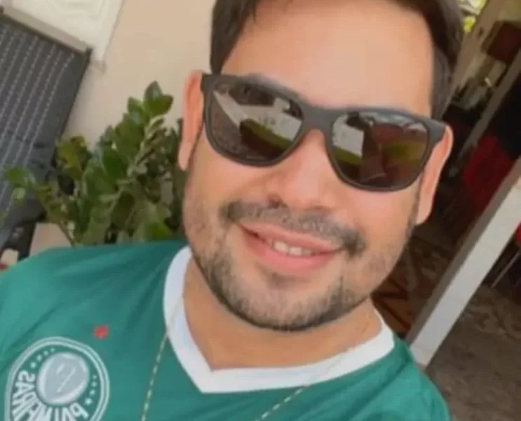 whatsapp-image-2023-10-29-at-11.08-743×900-1 whatsapp-image-2023-10-29-at-11.08-743x900-1