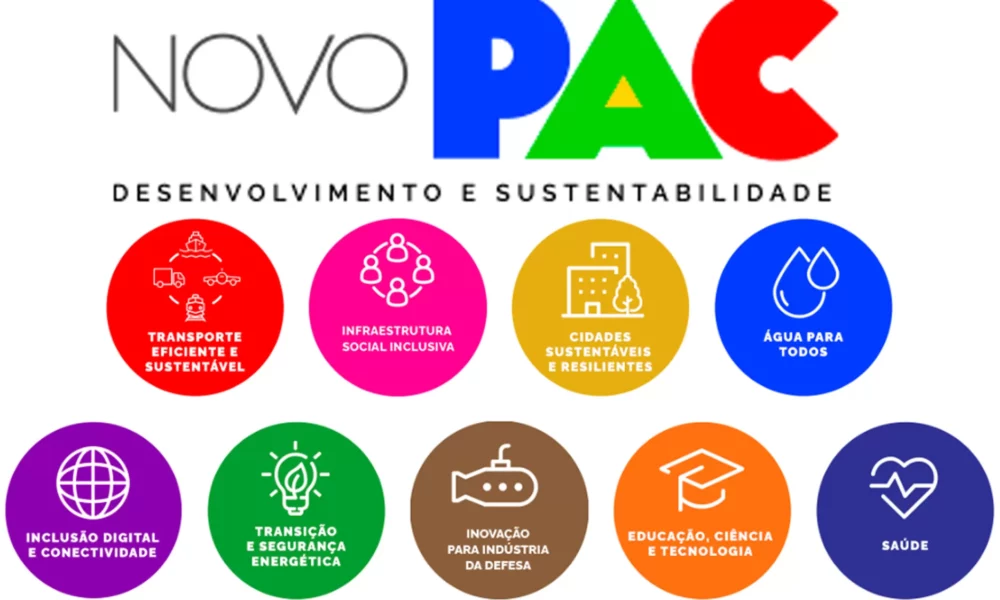 02-Tamanho-para-o-site-10-jpg 02-Tamanho-para-o-site-10-jpg