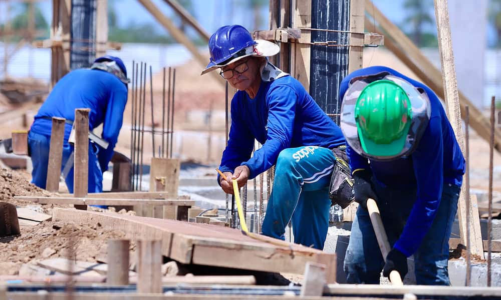 0FD4463A-B18A-4974-A334-FAE1B718BAD4-1536×1024 0FD4463A-B18A-4974-A334-FAE1B718BAD4-1536x1024