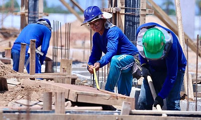 0FD4463A-B18A-4974-A334-FAE1B718BAD4-1536×1024 0FD4463A-B18A-4974-A334-FAE1B718BAD4-1536x1024