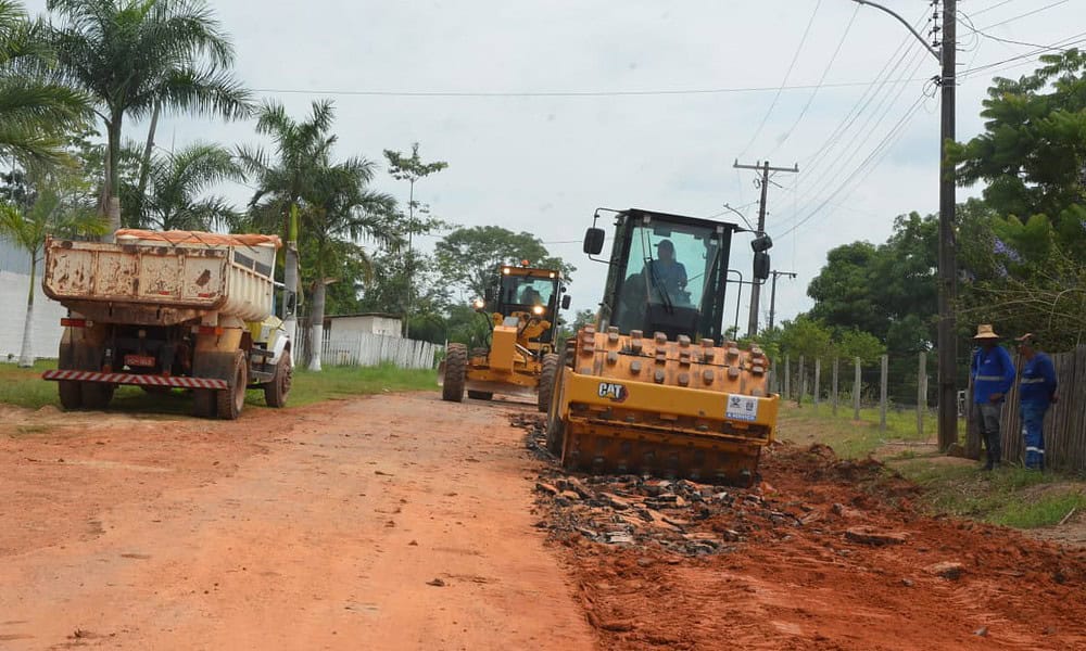 0b39fb34-f8ef-4d34-bb59-51d674a5658d 0b39fb34-f8ef-4d34-bb59-51d674a5658d