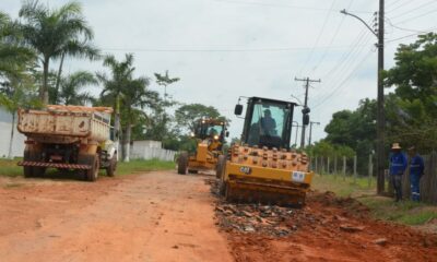 0b39fb34-f8ef-4d34-bb59-51d674a5658d 0b39fb34-f8ef-4d34-bb59-51d674a5658d