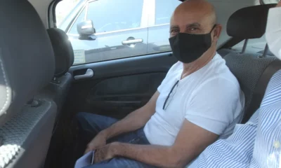 11813_9D277AB6610D39E8-8