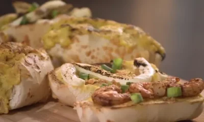 12086801-640×360 12086801-640x360