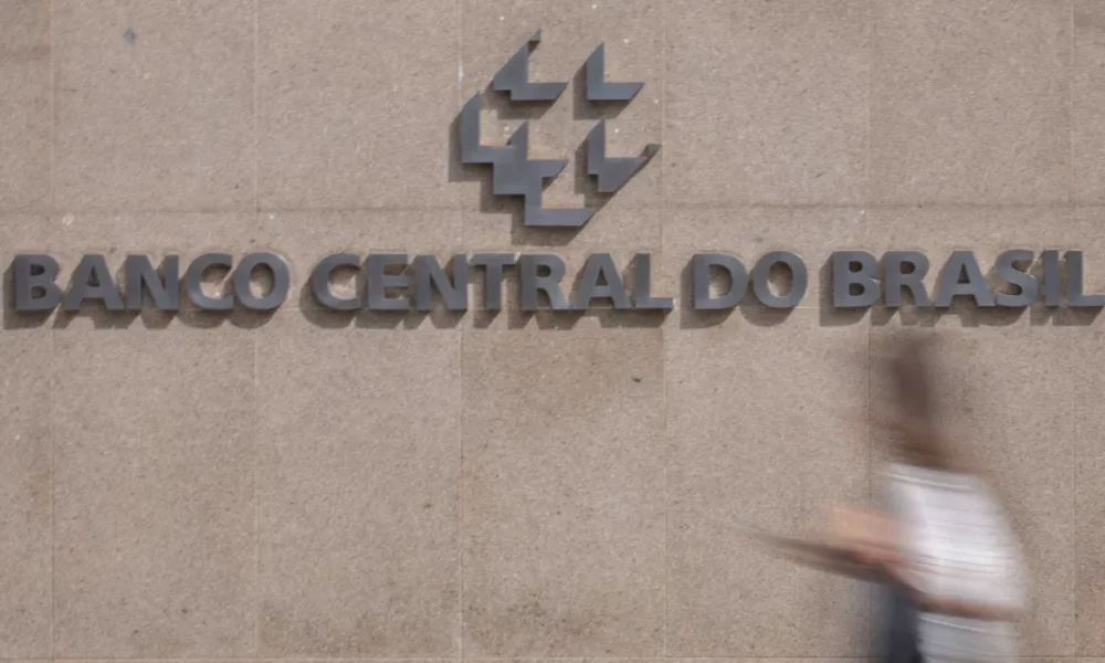 1249_3040A9844C639183-23 1249_3040A9844C639183-23