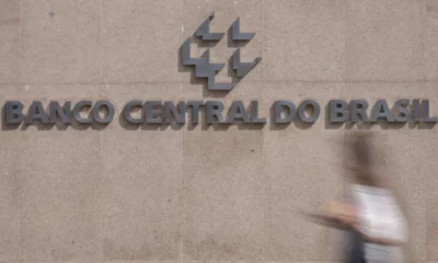 1249_3040A9844C639183-23 1249_3040A9844C639183-23