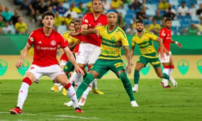 129888691-53365584190dd75035516b 129888691-53365584190dd75035516b