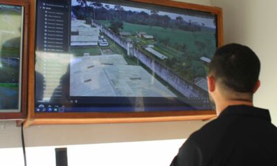 14-1536×1024 14-1536x1024