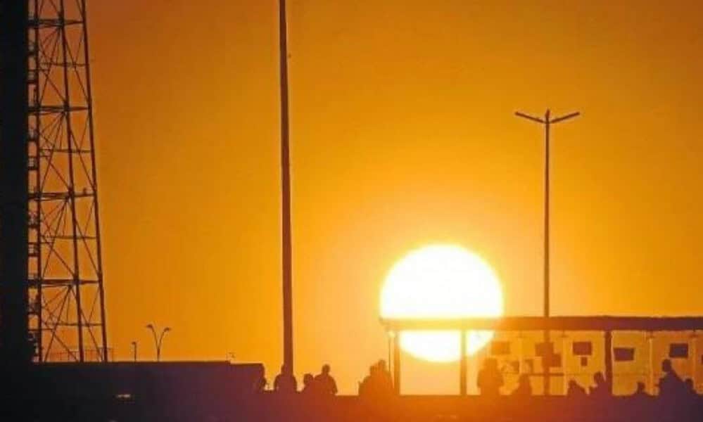 142917,observatorio-europeu-diz-que-2023-deve-ser-o-ano-mais-quente-em-125-mil-anos-3 142917,observatorio-europeu-diz-que-2023-deve-ser-o-ano-mais-quente-em-125-mil-anos-3