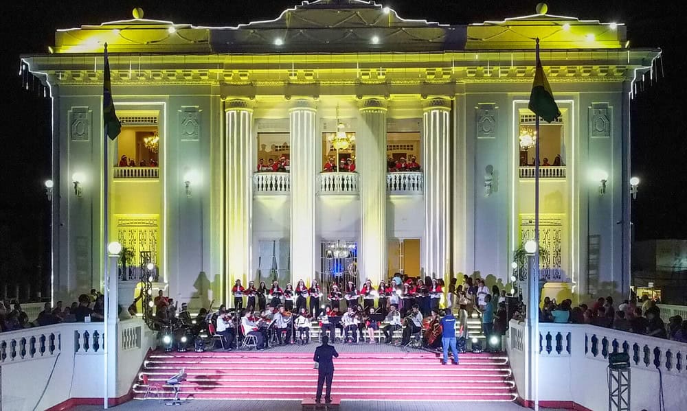 DCIM102MEDIADJI_0266.JPG DCIM102MEDIADJI_0266.JPG