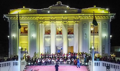 DCIM102MEDIADJI_0266.JPG DCIM102MEDIADJI_0266.JPG