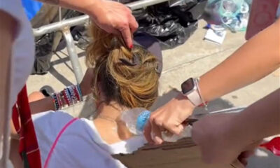 1699556881654d2e11e6772_1699556881_3x2_md 1699556881654d2e11e6772_1699556881_3x2_md