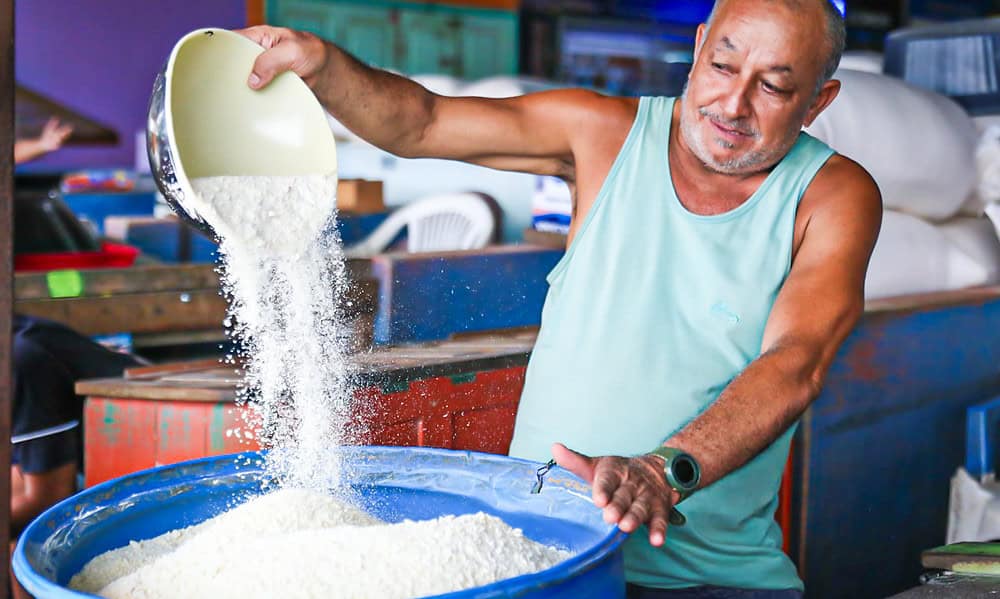 1700847496733-1 1700847496733-1