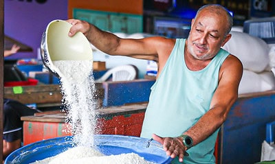 1700847496733-1 1700847496733-1