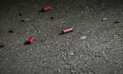 18650477_1004-1000x525