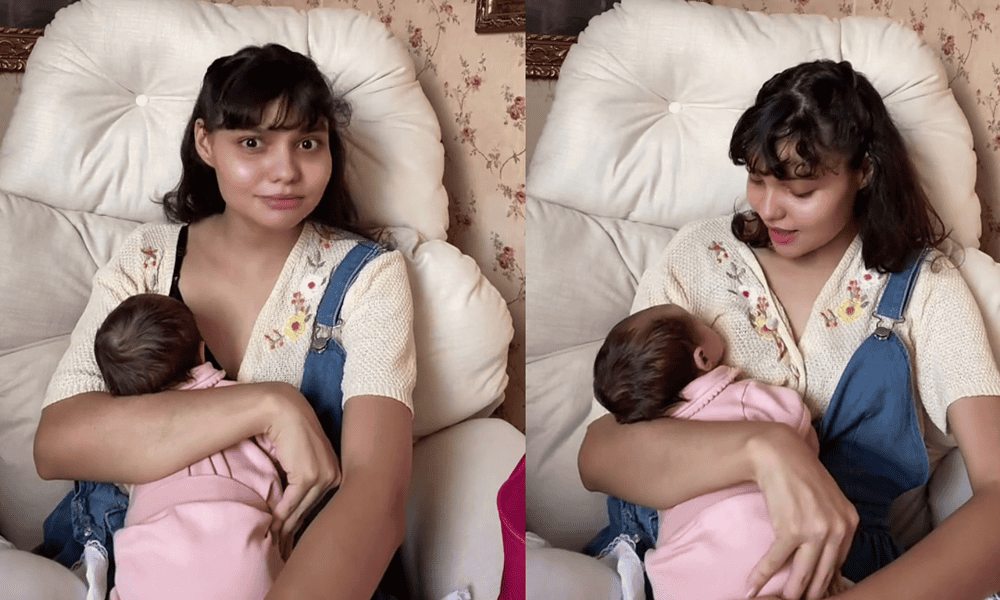 1983523-fiquei-apavorada-diz-influenciadora-sobre-como-fica-a-vagina-pos-parto 1983523-fiquei-apavorada-diz-influenciadora-sobre-como-fica-a-vagina-pos-parto