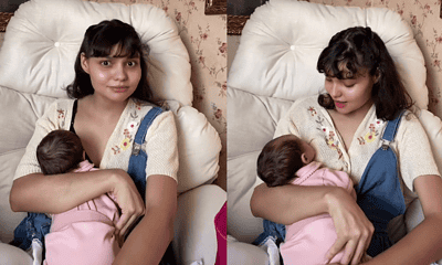 1983523-fiquei-apavorada-diz-influenciadora-sobre-como-fica-a-vagina-pos-parto