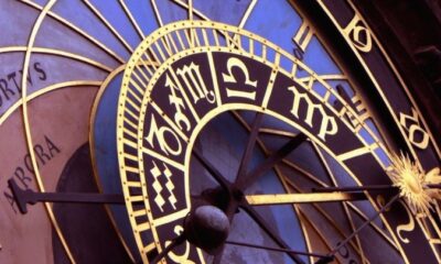 1_horoscopo_astrologia_quarta-6299207 (6) 1_horoscopo_astrologia_quarta-6299207 (6)