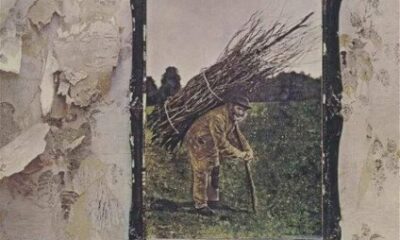 1_led_zepellin-32111850