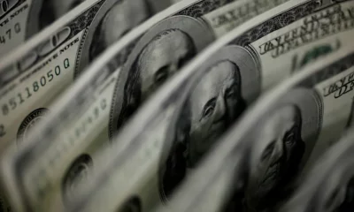 2021-10-06t120841z_1_lynxmpeh950lf_rtroptp_4_dolar-abre