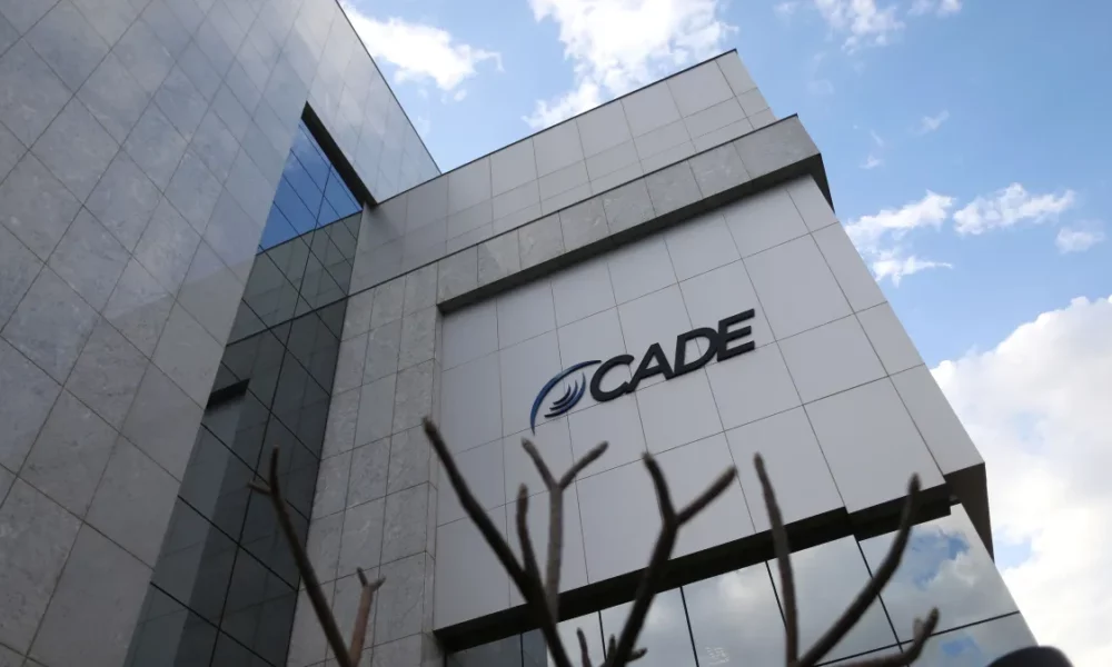 2022-06-08T192720Z_1_LYNXMPEI5711L_RTROPTP_4_LATAM-SUMMIT-BRAZIL-ANTITRUST 2022-06-08T192720Z_1_LYNXMPEI5711L_RTROPTP_4_LATAM-SUMMIT-BRAZIL-ANTITRUST