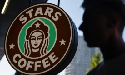 2022-08-18t152217z-1980805368-rc23zv9t9bcn-rtrmadp-3-ukraine-crisis-russia-starbucks 2022-08-18t152217z-1980805368-rc23zv9t9bcn-rtrmadp-3-ukraine-crisis-russia-starbucks