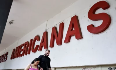 2023-01-12t171806z-371734748-rc24py940ovo-rtrmadp-3-americanas-accounts 2023-01-12t171806z-371734748-rc24py940ovo-rtrmadp-3-americanas-accounts