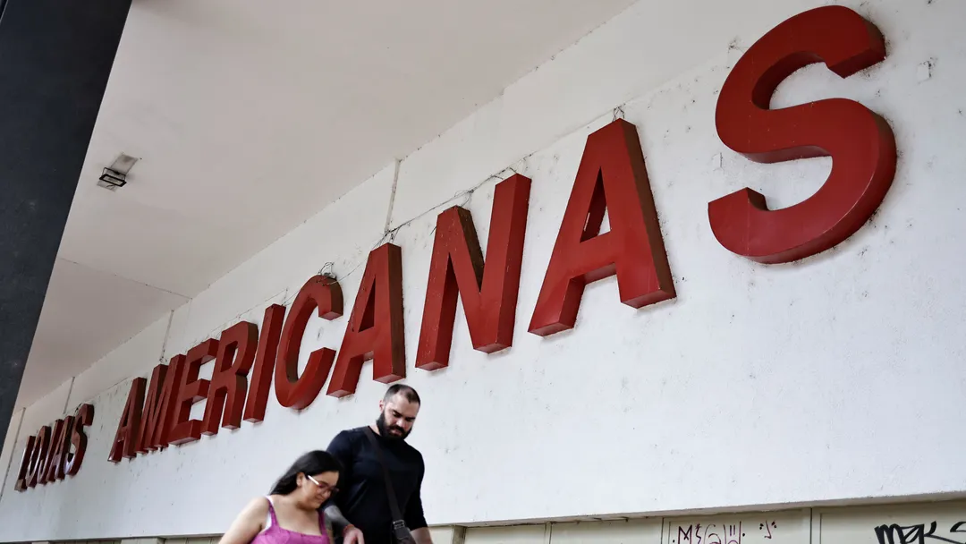 Americanas recebe R$ 24 bilhões de acionistas e credores para reduzir dívida