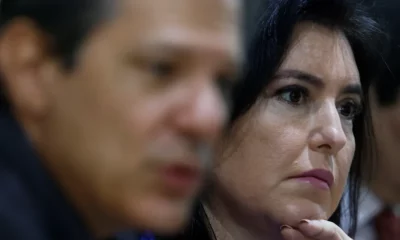 2023-08-31t185517z-1947926976-rc25z2a2a1ys-rtrmadp-3-brazil-economy-tebet 2023-08-31t185517z-1947926976-rc25z2a2a1ys-rtrmadp-3-brazil-economy-tebet