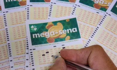 20230622-182658 20230622-182658