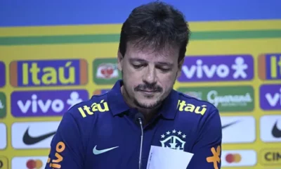 20230923154234-650f319a5b743 20230923154234-650f319a5b743