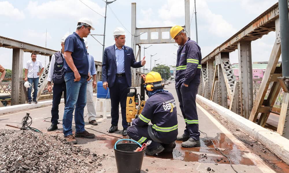 20231010112722_IMG_9031-1024×663 20231010112722_IMG_9031-1024x663