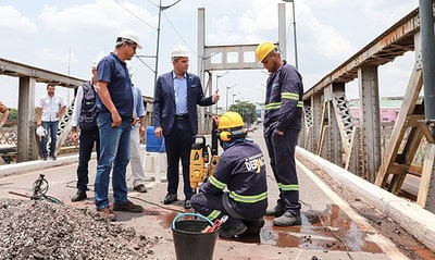 20231010112722_IMG_9031-1024x663