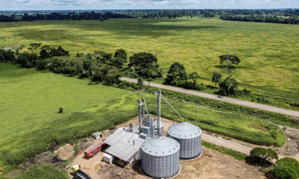 22-1678300928865-1024×648-1-jpg 22-1678300928865-1024x648-1-jpg