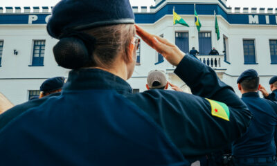 25092023-Formatura-de-promocao-16-1536×1375 25092023-Formatura-de-promocao-16-1536x1375