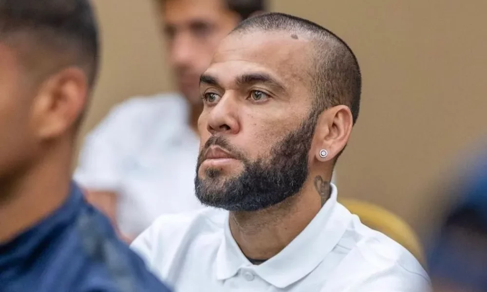 306066651_406906821499269_6858274107515289913_n-e1690977672392 306066651_406906821499269_6858274107515289913_n-e1690977672392