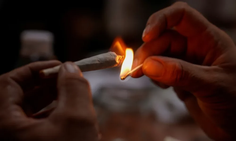 31113_11BE02315B3FD162 31113_11BE02315B3FD162