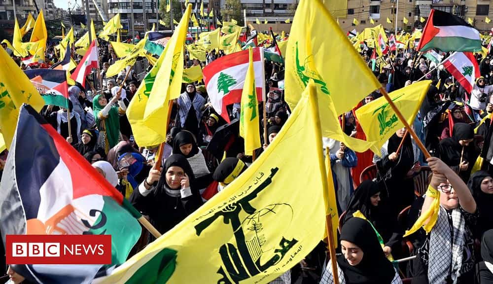 32171b90-7e51-11ee-83bd-737c8d37a910 32171b90-7e51-11ee-83bd-737c8d37a910