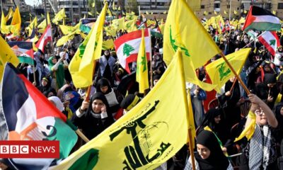 32171b90-7e51-11ee-83bd-737c8d37a910 32171b90-7e51-11ee-83bd-737c8d37a910