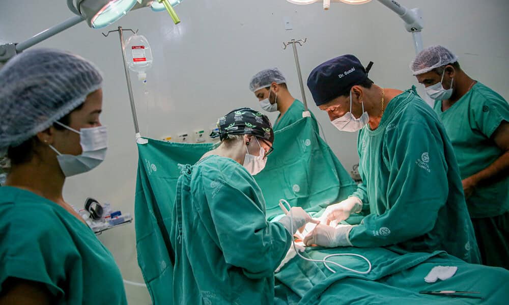 321A9058-1536×1024 321A9058-1536x1024