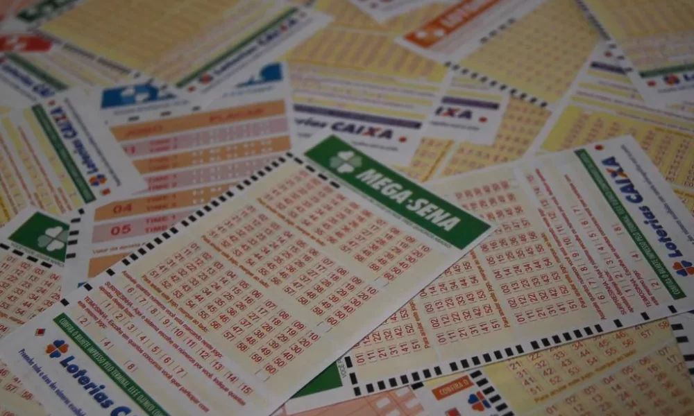 38503_0520E6D8050C2123-1