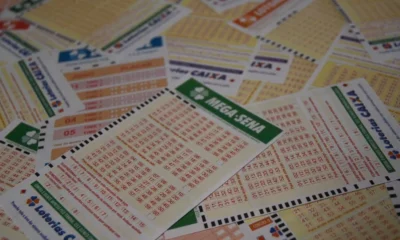 38503_0520E6D8050C2123-1 38503_0520E6D8050C2123-1