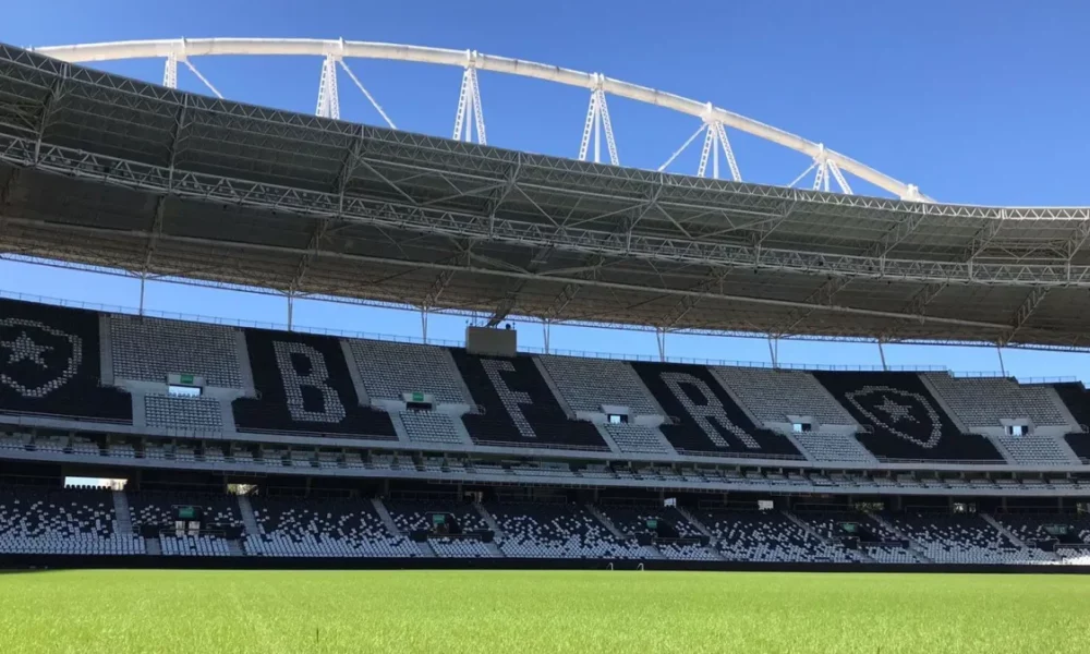 52101516669_e44575faf6_o-e1701372646815 52101516669_e44575faf6_o-e1701372646815