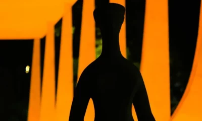 52519022307_a10855f62a_k-e1696357267138