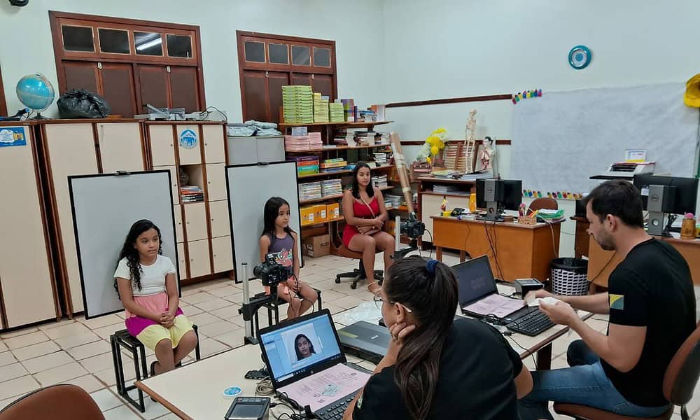 52e499dc-abf5-46c1-a489-8ac4c05bb773-e1701119000508 52e499dc-abf5-46c1-a489-8ac4c05bb773-e1701119000508