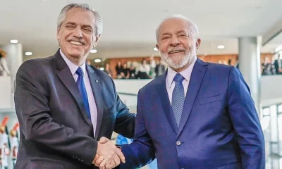 53004010854_31bcb10a1a_c-e1700769432341