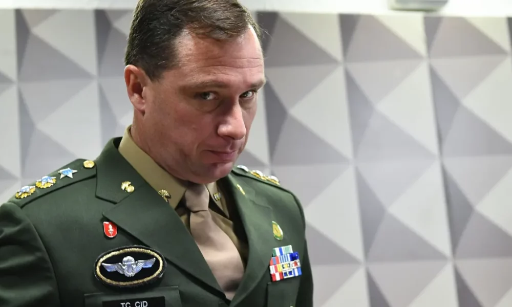 53038971485_009dae9646_o-1