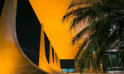 53053923173_9f4eb9499e_k