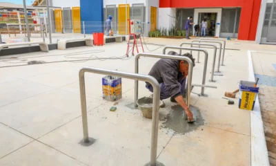 53144761111_7528607e20_o 53144761111_7528607e20_o