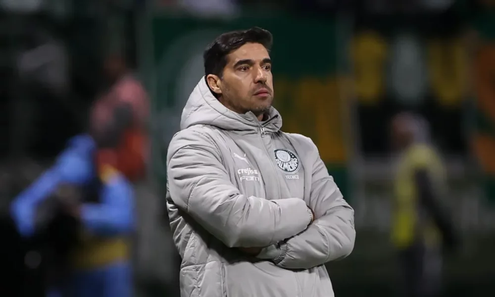 53146850453_929ed15d9a_o